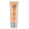 Sun-Kissed Complexion Enhancer