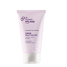Crème Multi-Active