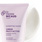 Multi-Active Hand Cream