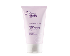 Crème Multi-Active