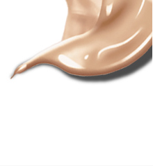 Light Beige