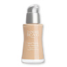 Velvet Finish Liquid Foundation