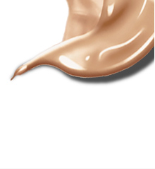 Natural Beige