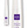 Cuticle Softener