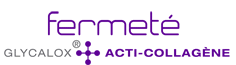 Fermeté