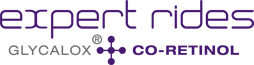 Expert rides + co-rétinol