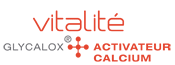 Vitalité