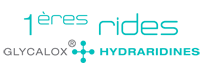 1ères rides