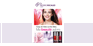 Bestellung eines Angebots per Post