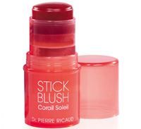 BLUSH-UN-AIR-ETE.jpg