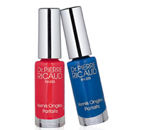 CORAIL+BLEU.jpg