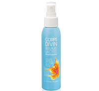 CORPS-DIVIN.jpg
