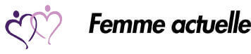 Femmes en Choeur - Femme Actuelle