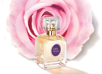 atelier de parfum paris