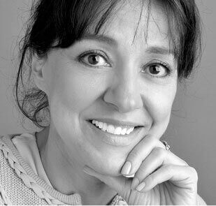 Anne Clément