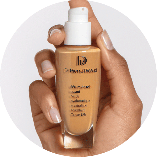Foundation