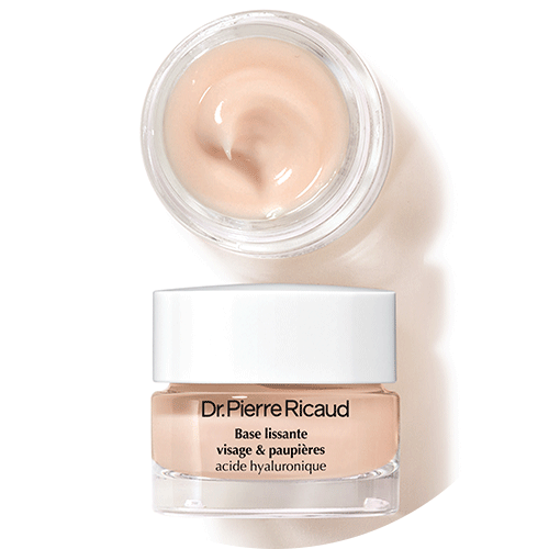 Perfekte Beauty-Helfer