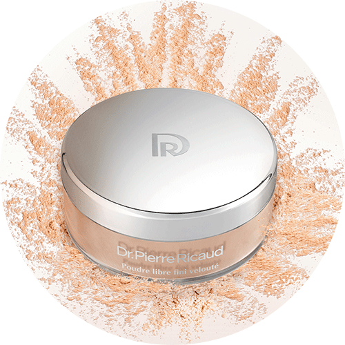Puder