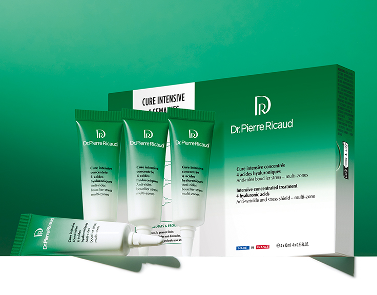 Mein 1. Geschenke zur Wahl ab 25€ Bestellwert