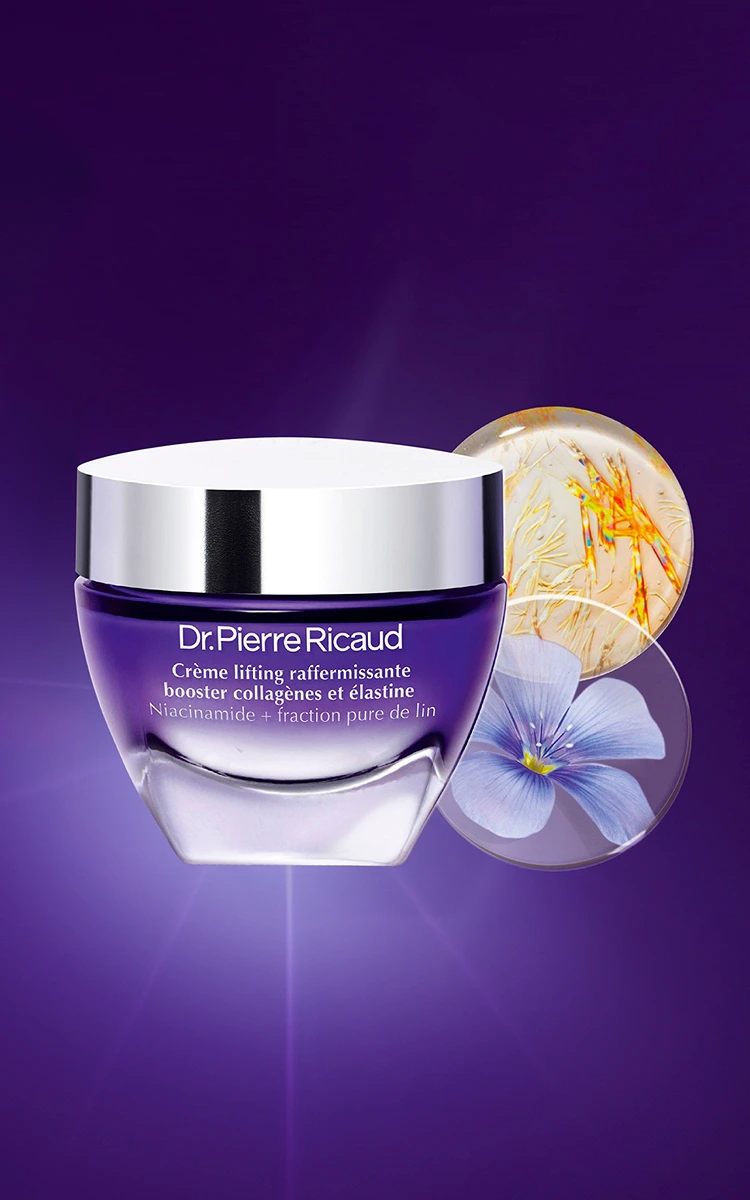 lifting-creme-niaciniamid-leinen-dill