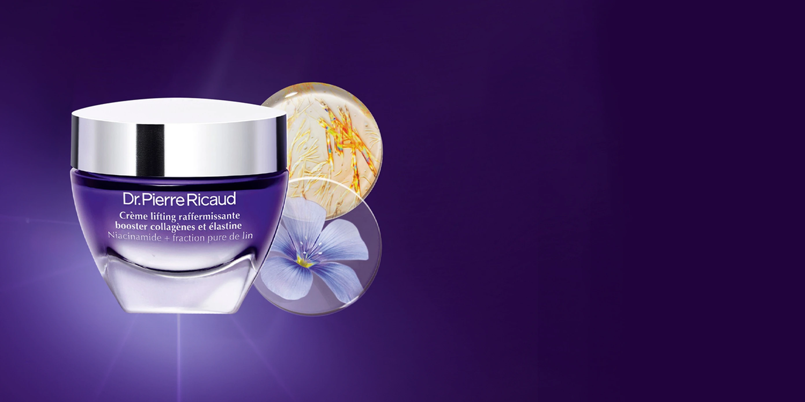 lifting-creme-niaciniamid-leinen-dill