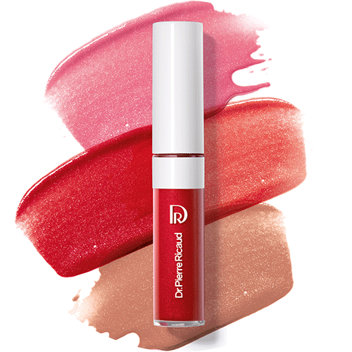 Maquillage Lèvres