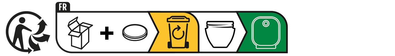 Adopter les bons gestes de tri