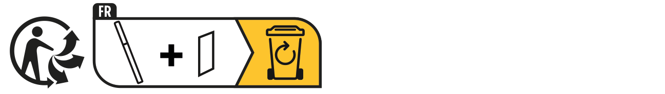 Adopter les bons gestes de tri