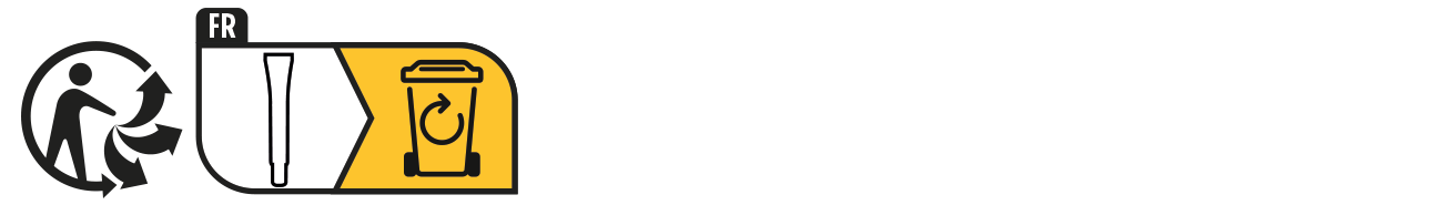 Adopter les bons gestes de tri