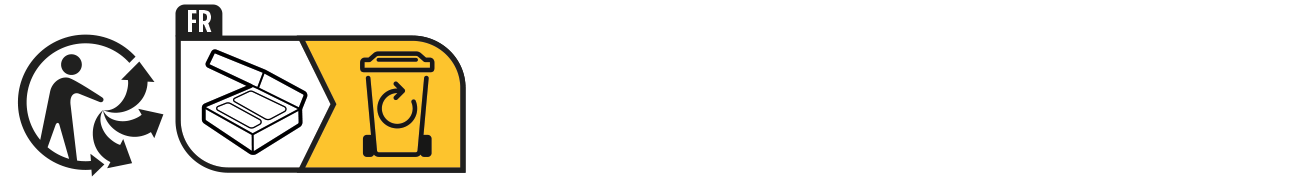 Adopter les bons gestes de tri