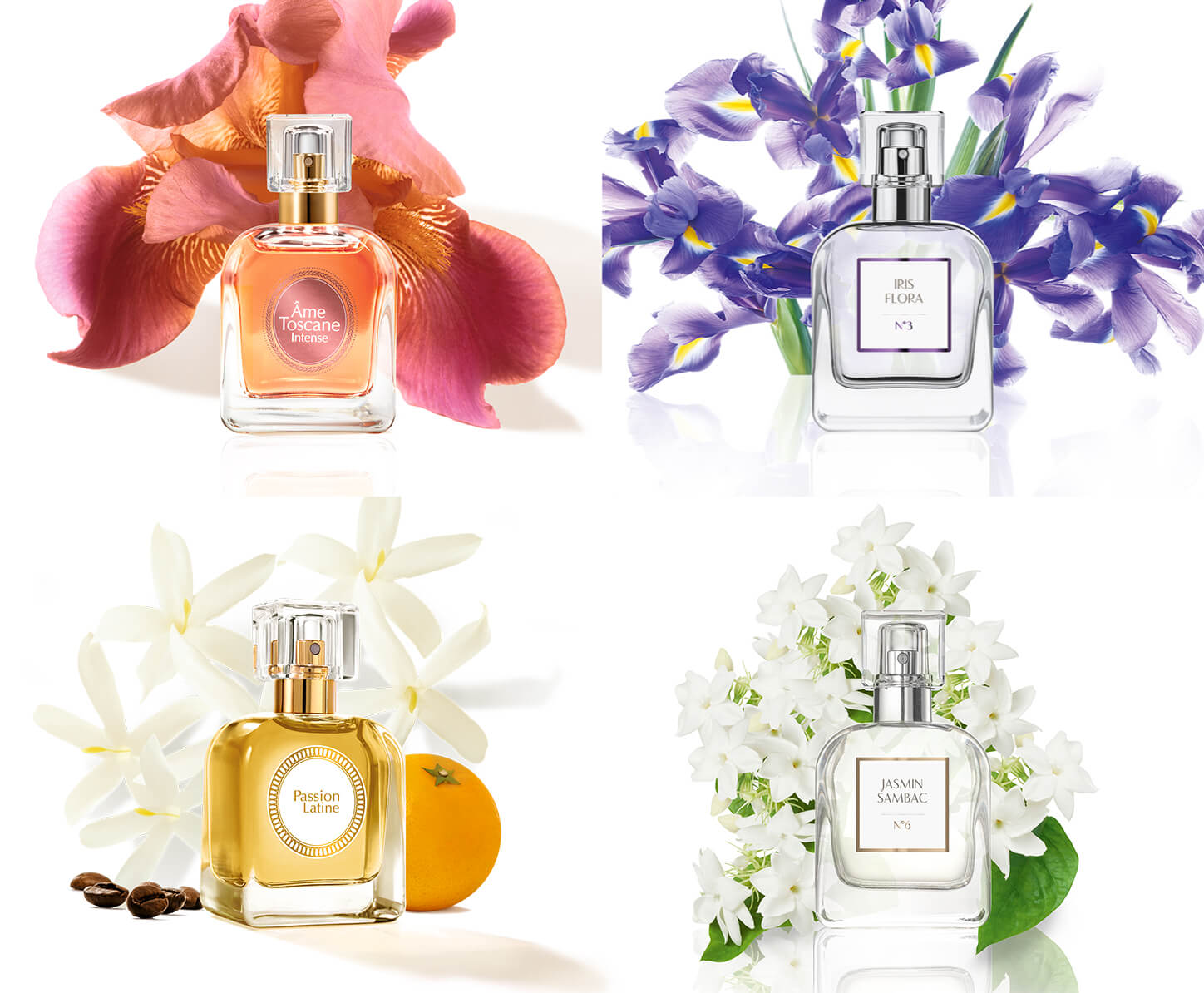comment-choisir-son-parfum