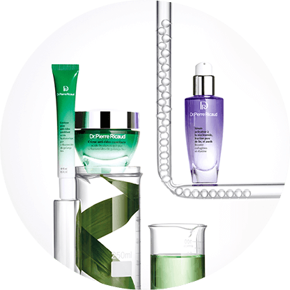 Soins de jour