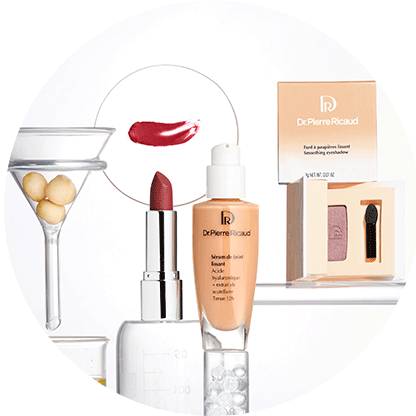 Maquillage