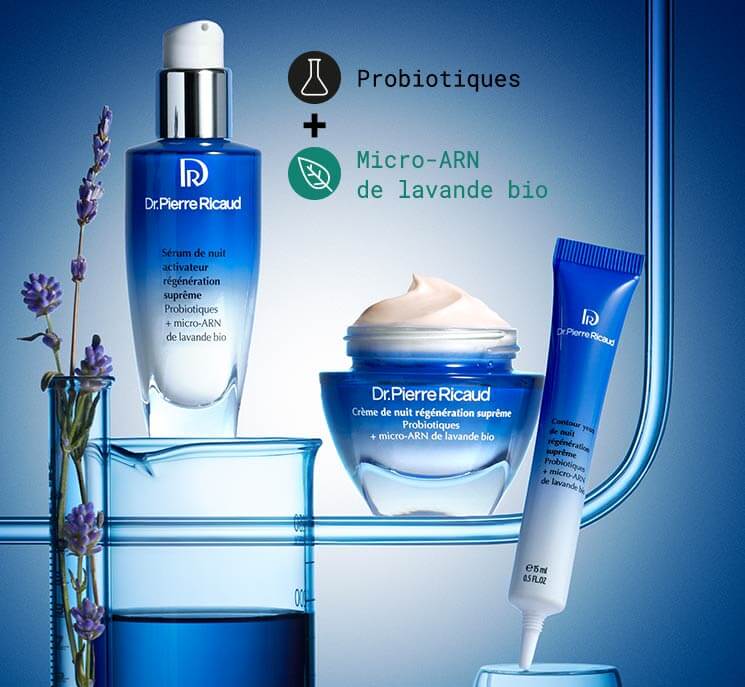 offre-soins-visage
