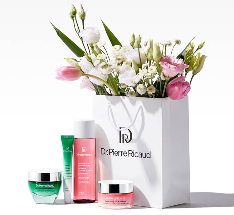 idees-cadeaux-beaute