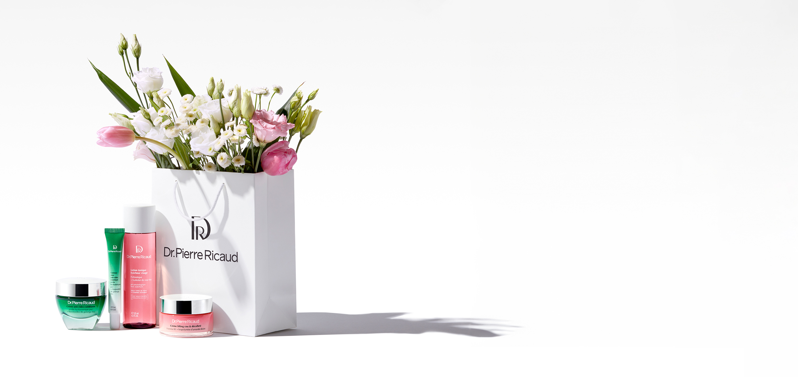 idees-cadeaux-beaute