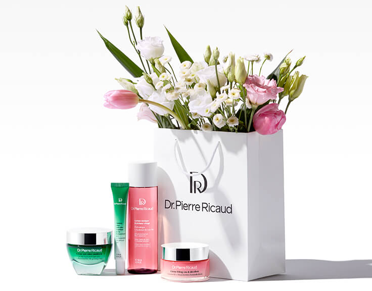 idees-cadeaux-beaute