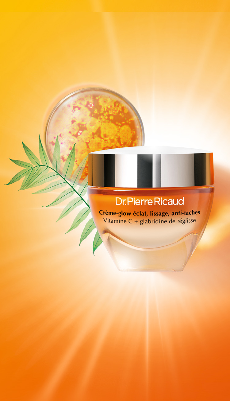 creme-glow-vitamine-c-niacinamide