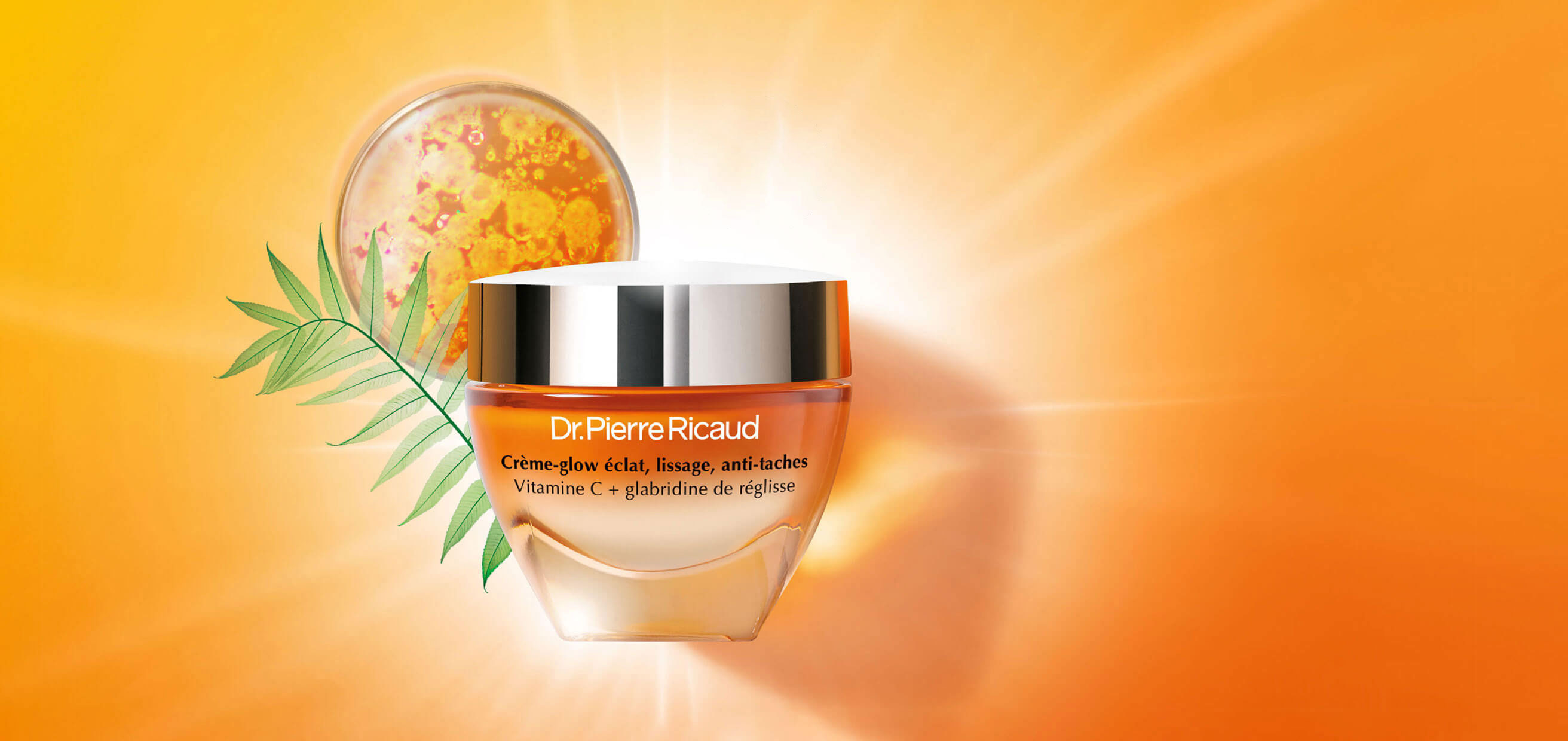 creme-glow-vitamine-c-niacinamide