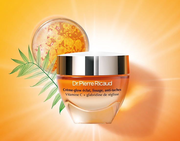 creme-glow-vitamine-c-niacinamide