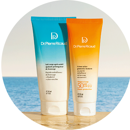 Duos solaires