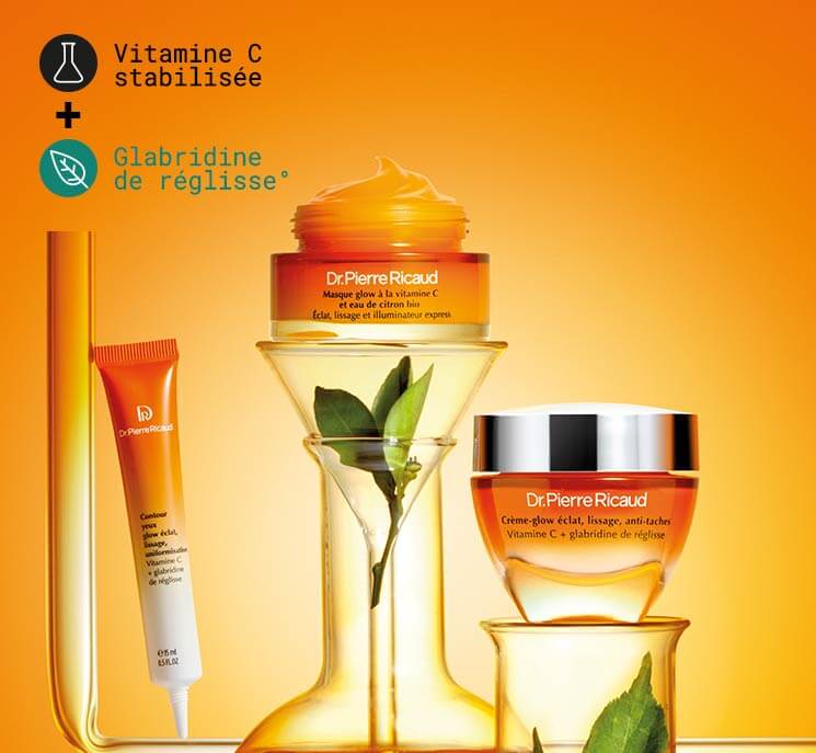 offre-soins-visage