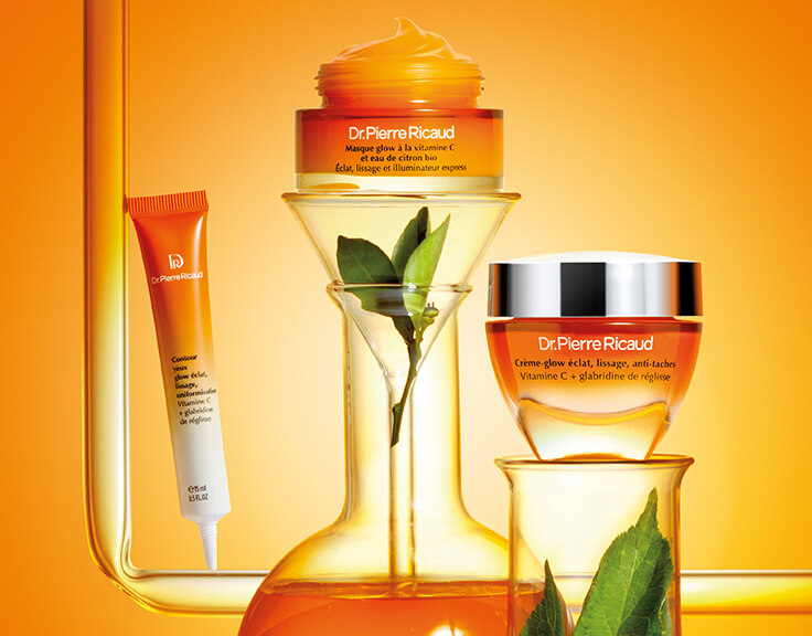 offre-soins-visage