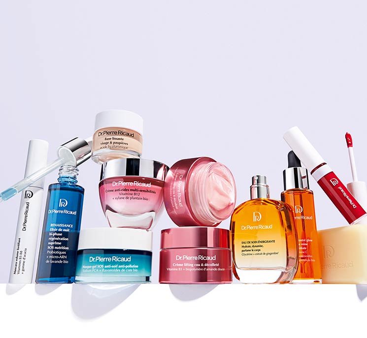 offre-soins-visage