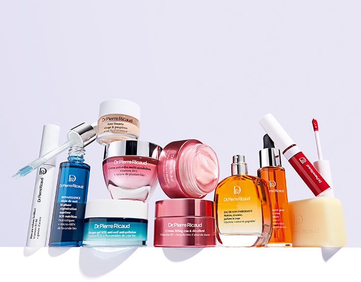 offre-soins-visage