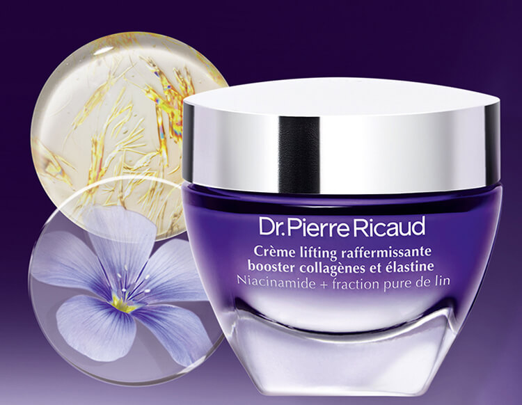 creme-lifting-raffermissante-booster-collagenes-et-elastine