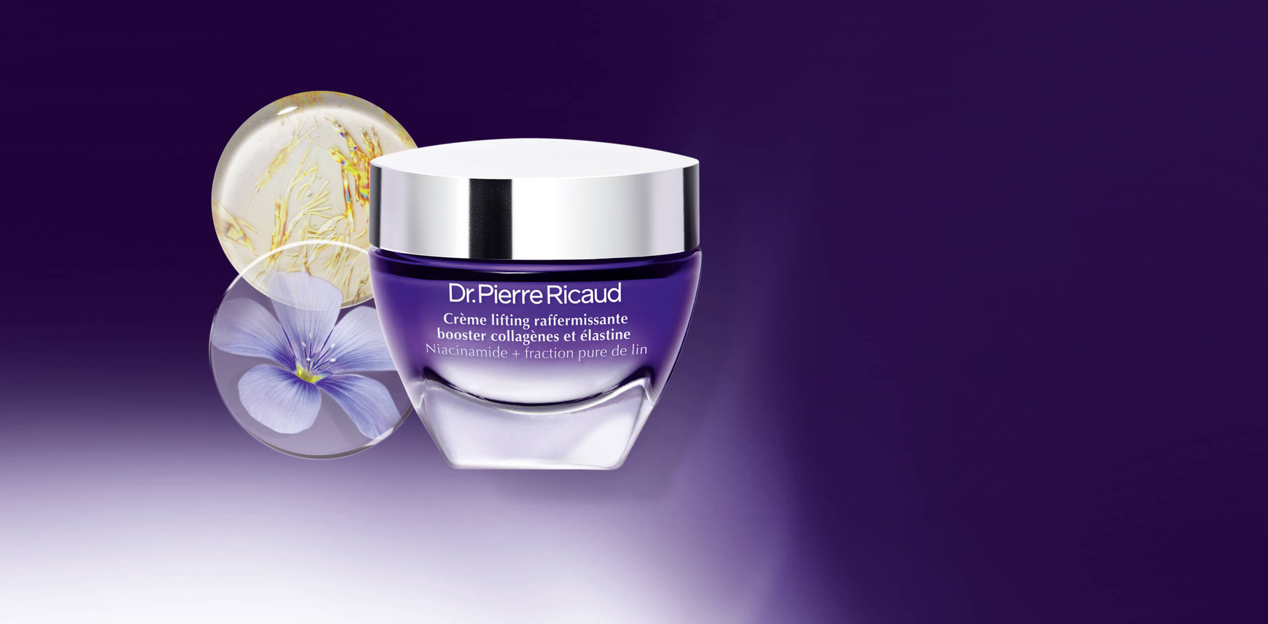 creme-lifting-raffermissante-booster-collagenes-et-elastine