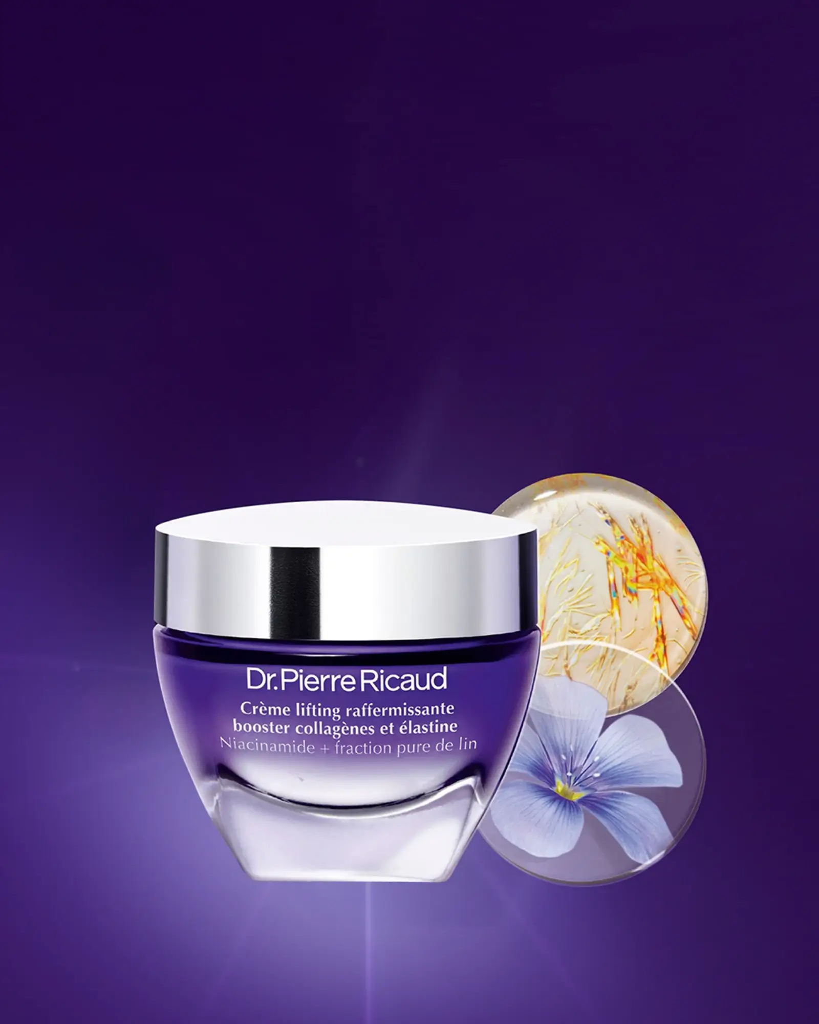 creme-lifting-niacinamide-lin-aneth