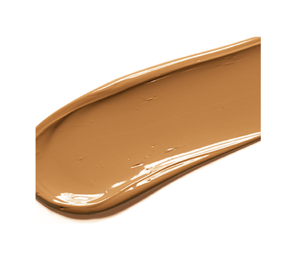 Fond de teint liftant