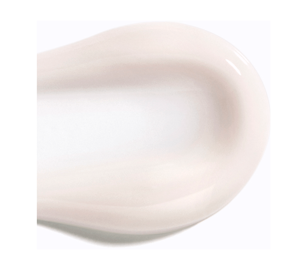 Contour yeux lifting raffermissant booster collagènes et élastine 